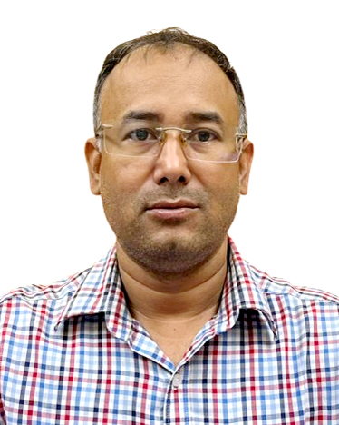 Porno talabalar va qora tanli erkaklar Jinsiy Dagi video